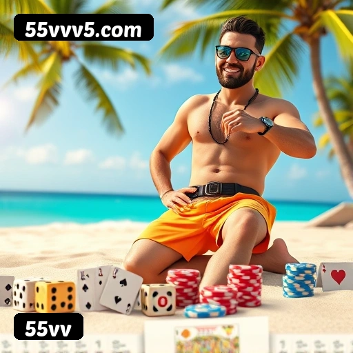 Benefícios Download 55vv