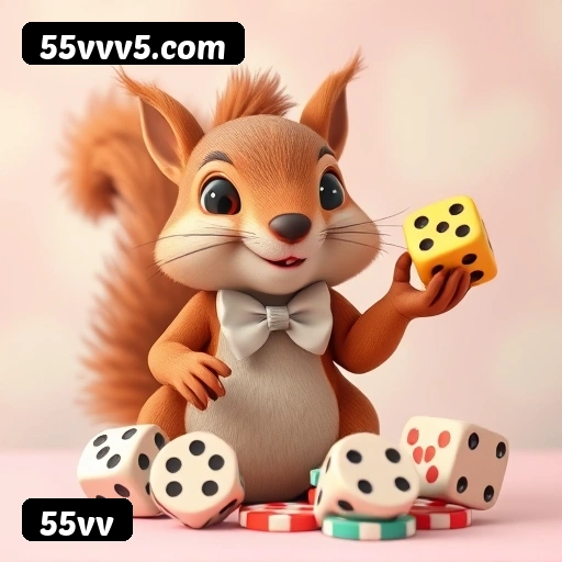 Funcionalidades App 55vv