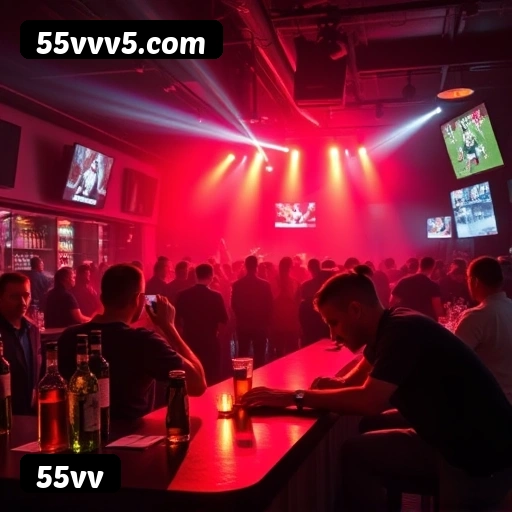 Starlight Princess - Slot game com multiplicadores na 55vv