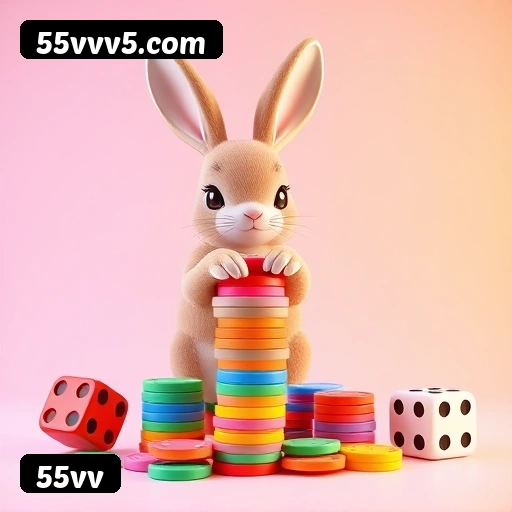 Progressão VIP 55vv